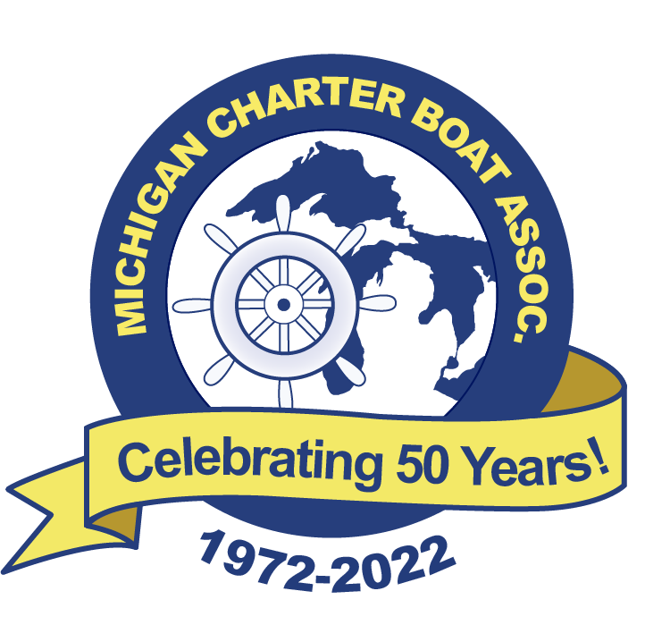 Michigan Charter Boat Association